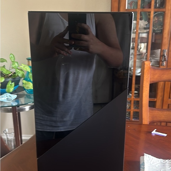 CyberPower Gaming PC - Picture 8 of 9